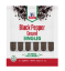 Picture of MC Black Pepper