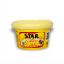 Picture of Star Margarine Classic 100g 
