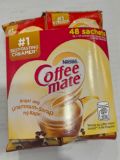 Picture of Instant Creamer 5g x 48pcs