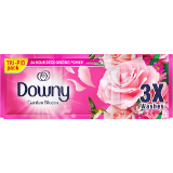 Picture of Downy  