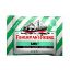 Fisherman's Friend Mint