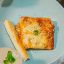 lasagna