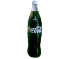Picture of Coke 1 Liter