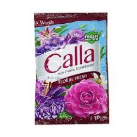 Picture of Calla Floral Fresh 100g