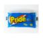 Picture of Pride Bar Powder Blue