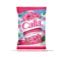 Picture of Calla Detergent Powder 45G