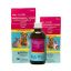 Picture of LC Vit Syrup Multivitamins For Pets