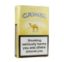 Picture of Camel Cigarettes (Pack)