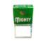 Picture of Mighty Menthol Cigarettes (Pack)