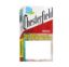 Picture of Chesterfield Red Strong Cigarettes (Pack)