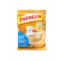 Picture of Energen Vanilla