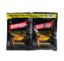Picture of Kopiko Black 3 in 1 Twin Pack 