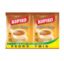 Picture of Kopiko Brown 3 in 1 Twin Pack 