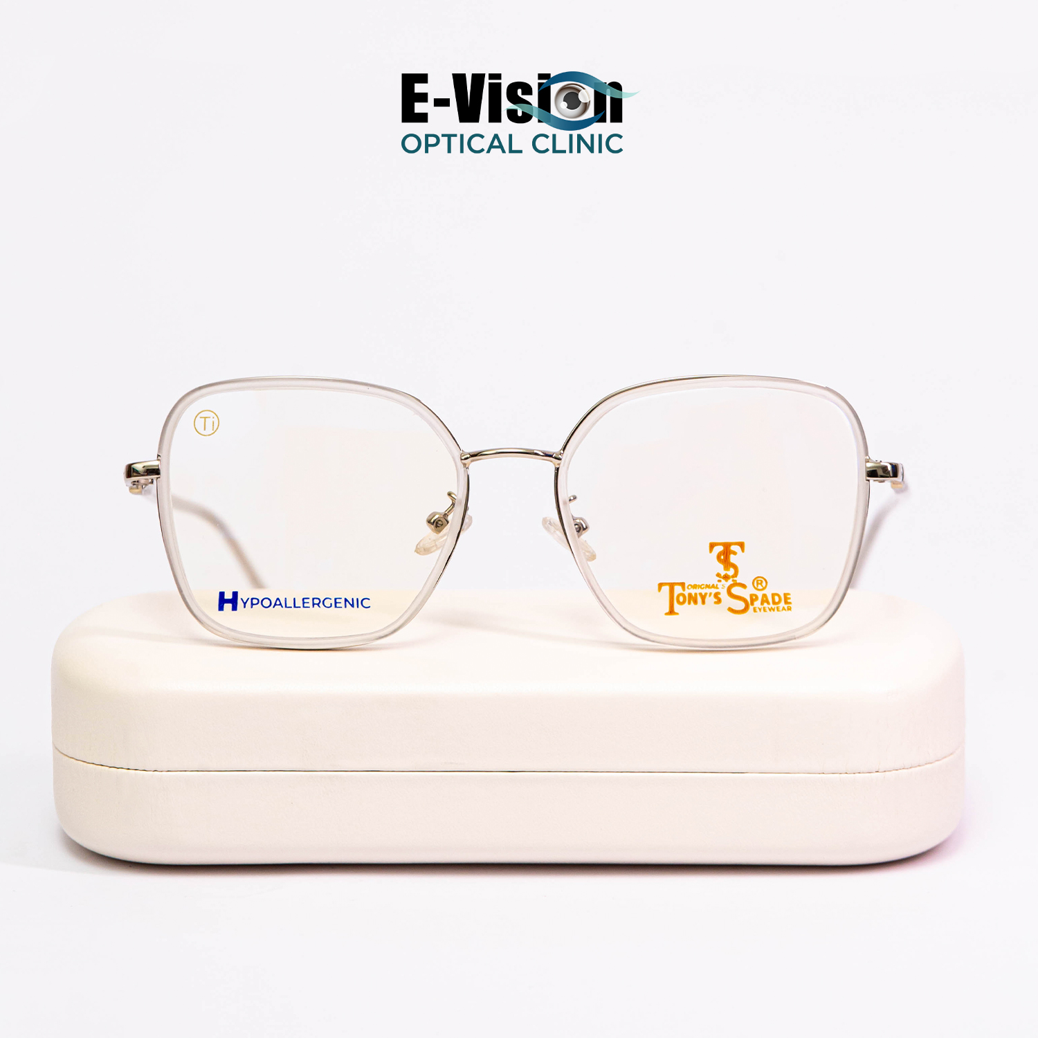bXTRA PH | Food Delivery, Cashback, and more. E-Vision Frames