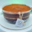 Picture of 5 Layer Chocolate Cake