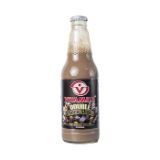 Picture of Vitamilk Double Choco Shake 300ml