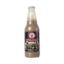Picture of Vitamilk Double Choco Shake 300ml