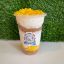 Picture of Mango Graham Halo-Halo