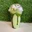 Picture of Matcha Frappe