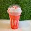 Picture of Strawberry Frappe
