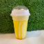 Picture of Mango Frappe