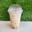 Picture of Wintermelon Milk Tea