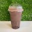 Picture of Dark Chocolate Milk Tea 