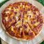 Picture of Hawaiian Pizza