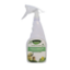 Petzyme Odor Eliminator