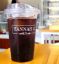 Picture of Americano Ice