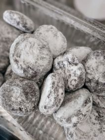 Picture of Crinkles (15pcs)