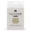 Picture of Pet Record Tofu Cat Litter
