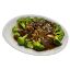 Beef Broccoli