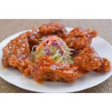 Picture of Yangnyum Chicken