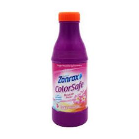 Picture of Zonrox Color Safe 225ml