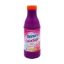 Picture of Zonrox Color Safe 225ml