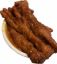 Picture of Chicken Feet
