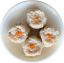 Picture of Siomai