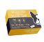 Picture of Vetcore Active Soap for Dogs