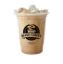 Picture of Iced Almond Coffee