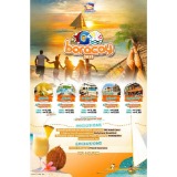 Picture of Boracay 2025