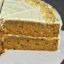 Picture of Carrot Cake Slice