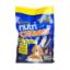 Picture of Nutri Chunks Adult 1 sack