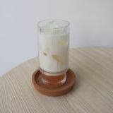 Picture of Lychee Milk