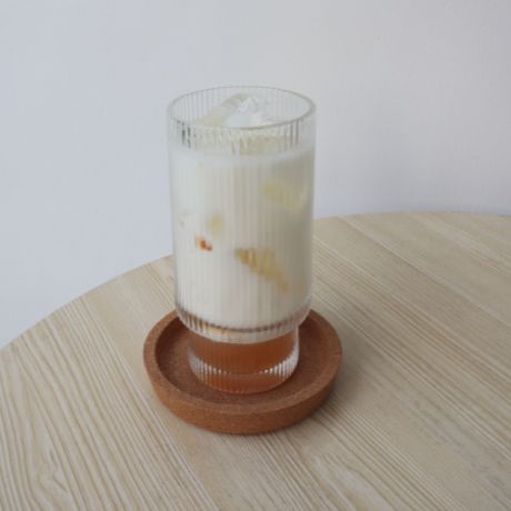 Picture of Lychee Milk