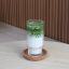 Picture of Matcha Latte