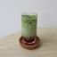 Picture of Strawberry Matcha