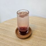 Picture of Strawberry Soda