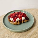 Picture of Strawberry Cream Cheese