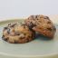 Picture of Chocolate Chip Cookies